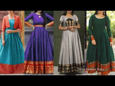 Sarees | Sherwani | Salwar Suits | Kurti | Lehenga | Designer Gown |Tuxedos  | Samyakk