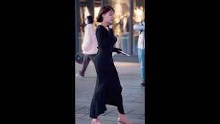 Y Tik Tok 2022 Fart Entatentment