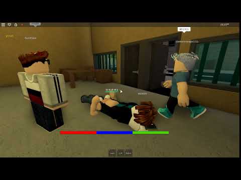 [EAR RAPE WARNING] How 