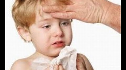 الرقيه الشرعيه للشيخ احمد السقاف ابو عبد العزيز(17-5-2017-For Kids)