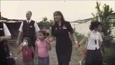DIRECT TV HOMETOWN HEROES