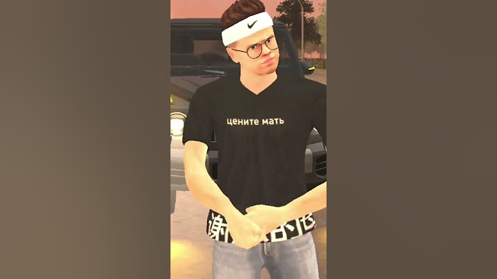 ОБМЕНЯЛ ГЕЛИК НА ПРИОРУ В GTA CRMP BLACK RUSSIA #shorts