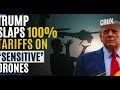 Ukraine Air Force Hides '28/0' Intercept Failures As Italy Blast Blows Up Ammunition Supply | 4k