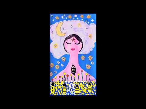 لقاء صبري يوسف مع الروائية والناقدة اللبنانية د لنا عبدالرحمن حول تجريتها الأدبية والنقدية