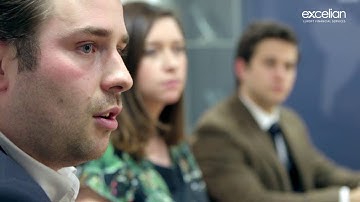 Effective Corporate Treasury Management