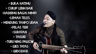 Full Album Siho Live Acoustic Cover Lagu Indonesia