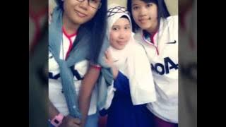 Ilusi Band -Hanya Aku Yang Mencintaimu