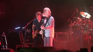Dead & Company, “Morning Dew” - Night 2 at CitiField 7/16/2022