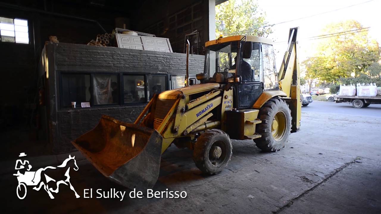 11-05-2016 Entrega de ropa de trabajo a la Delegación Municipal Zona 1