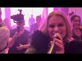 Show Band Pitesti - Refrene romanesti / Dance music / Trupa cover