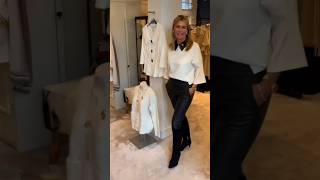 Women's clothing Stylish#clothing #stylish #dresses #beautiful