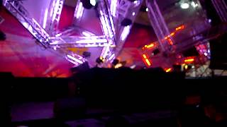 Jason Payne Played "Imperatorz & Tarec - Ways Of War (Galactic War Edit)" @ Q-Base 2017 (09.09.17)