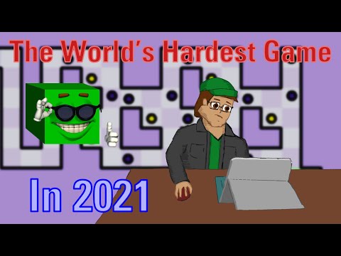 7 Hardest Games Of 2021