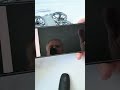 Ich finde es nervig, dass die DJI Neo 2 wie jedes Produkt über die App registriert werden muss.