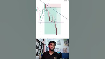 ফরেক্স VS বাইনারি ট্রেডিং এ পার্থক্য কোথায় #binarytrading #forextrading #forex
