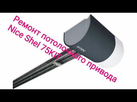 Video: Spoločnosť Sony Podala Patent Na Ovládač Rukavíc