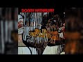 Donny hathaway  a song for you official audio