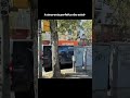 #memes #funny #shorts