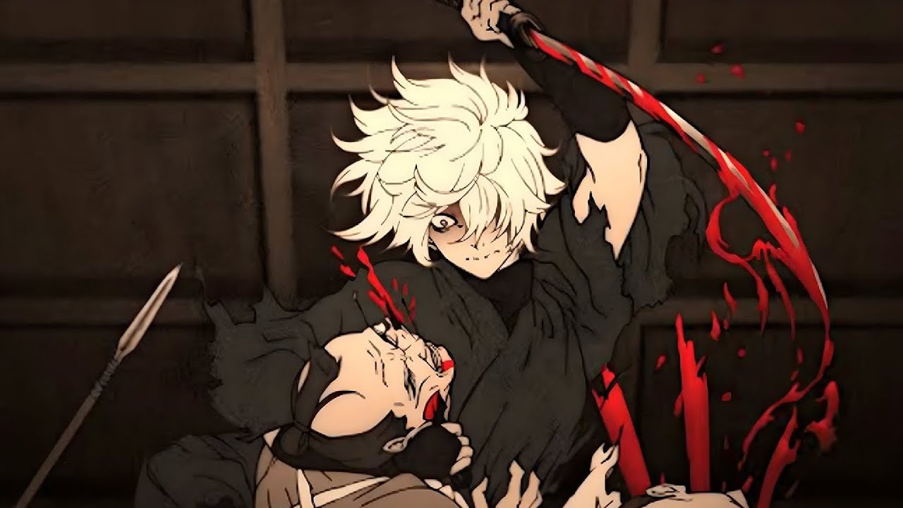 Death Sentence for a Hidden S-Rank Immortal | Anime Recap