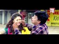 Haule Haule Dekhare - Odia Masti Song | Film - Stree | Mihir Das | ODIA HD
