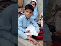 Hamdi
