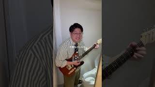 『 #恋するあなたは美しい 』ギターコード動画🎸初心者でも弾きやすいコードなのでぜひ弾いてみてくださーい😊#君がそうなら僕はこう#弾き語り#弾いてみた#ギター #邦ロック #君僕動画 【公式】君がそうなら僕はこう