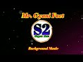 Mr gyani facts  background music  mr factician watch full audio track  s2technology