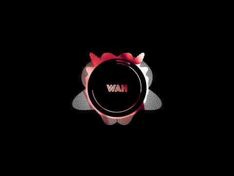 Wah [Visualizer]