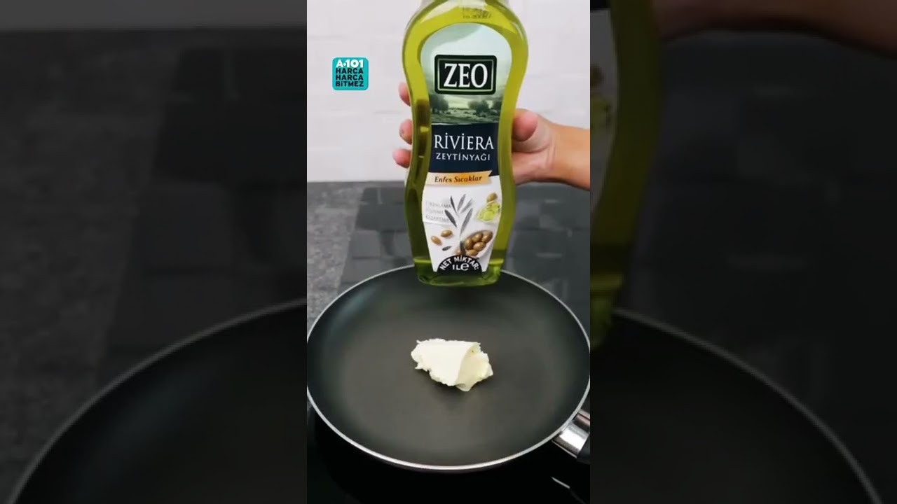 Pastırmalı Humus#lezzetlitarifler#shortvideo#shortsvideo#short#pratik#kolay
