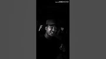 الندل والأصيل موال صعيدي 