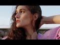 Tzanca UraganuвќЊTea TairoviД Pisi Pisi Habibi Deejay Killer Remix Tzanca UraganuвќЊTea TairoviД Pisi Pisi Habibi Deejay Killer Remix