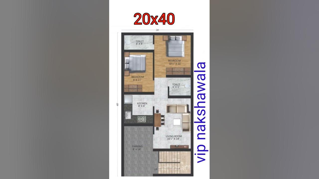 20-40-house-plan-20-by-40-home-plan-20-40-house-plan-home-plan