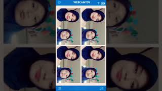 kiw kiw cwk mayoret kuu