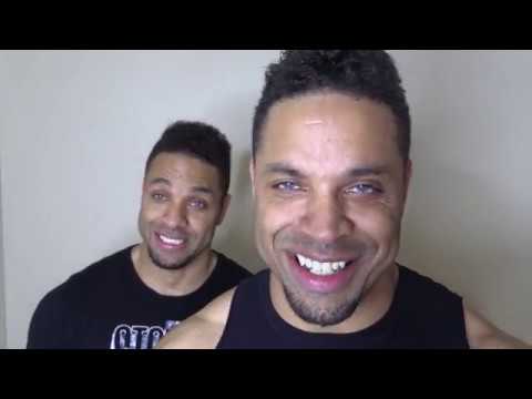 I Want My Friend's Boyfriend @hodgetwins