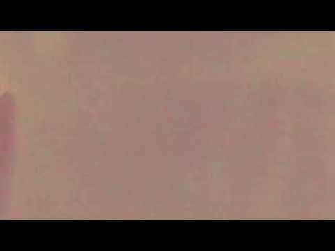 Kruzh'em — Kruzh'em - White Noise On The Rocks