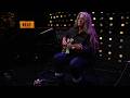 Marisa Anderson - Full Performance (Live on KEXP)