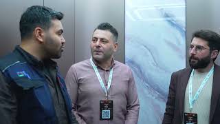 Sahne Xl Odyssey Kapsamında Btm - Bilgiyi Ticarileştirme Merkezinde Yerimizi Aldık.