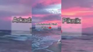 En Güzel Ve İlginç Soft Videolar - Gel Biraz Eğlenelim