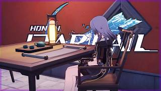 Verdeckte Ermittlung ❖ Honkai: Star Rail E058 [ Lets Play Deutsch]