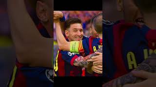 Leo Messi,you real goat❤️ #leomessi #Barcelona #intermiami #Argentina #music #Messi