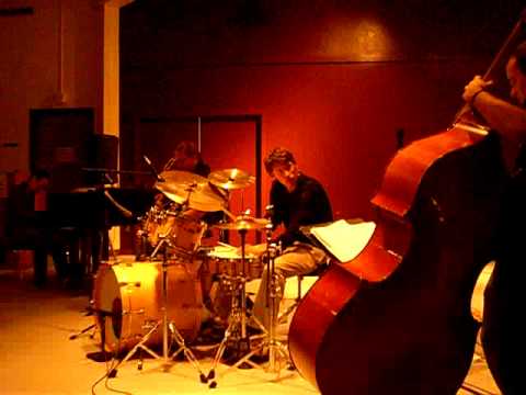 Sam Brown & MHCC Music Students