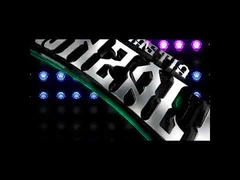 CUMBIA NO SE PUEDE AMAR A DOS - LIMPIA CUMBIA VIRAL 2026