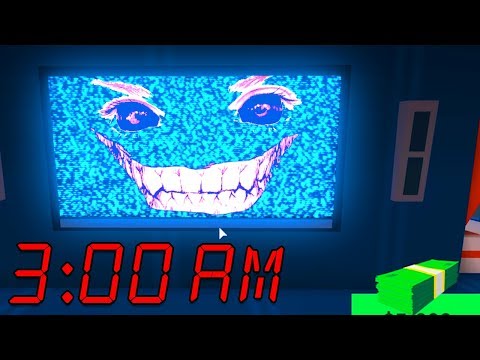 Real Or Fake 3 00 Am Apartment Easter Egg Roblox Jailbreak Youtube - jailbreak creepypasta 300 am roblox real