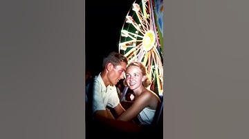 Ai generated vintage photos 📸 🤖 #art #aiart #aiphotos