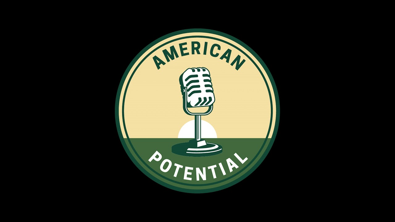 Freedom to Choose Where You Live: How One Iowa Coalition Transformed Housing Policy