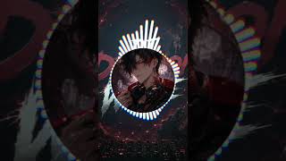 🔥 #BassBoosted #DragonWave #ClubBanger 2027 🐉 | MEGA HEAVY BASS EDM | TECHNO MIX EXTREME 💥