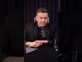 Place zabaw i schrony? Prawo wymyka się spod kontroli