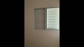 VID 20230601 WA0003