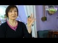 History Of Crystal Healing