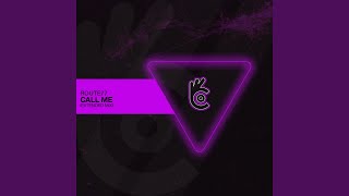 Call Me (Extended Mix)